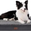 Bedsure Cama Perro Extra Grande...