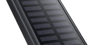 Pxwaxpy Power Bank 26800mAh, Cargador...