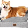 71nI27bJy0L._AC_SL1500_.jpg EHEYCIGA Cama Perro Grande 91x68x16cm...