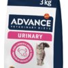Advance Veterinary Diets Urinary...