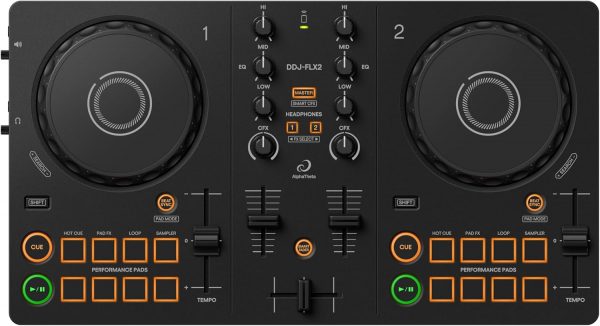 71rbdbWV RL. AC SL1500