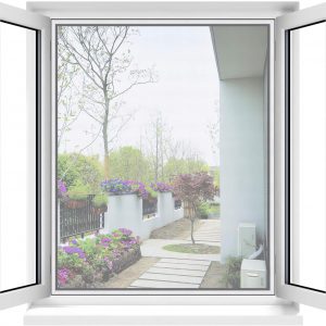 Pantalla Microperforada Universal para...