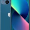 Apple iPhone 13 Mini 128GB - Azul...