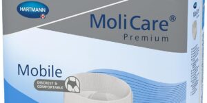MoliCare Mobile, Pañales para Adultos
