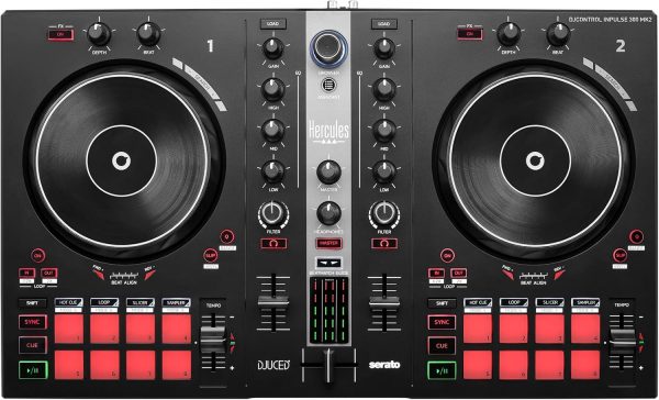 71upx99oAVL. AC SL1500