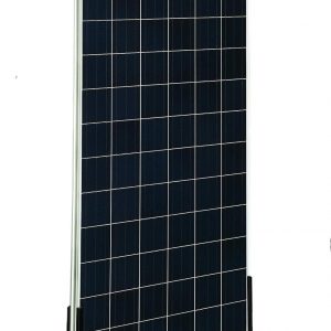 SunneSolar - Panel Solar de...