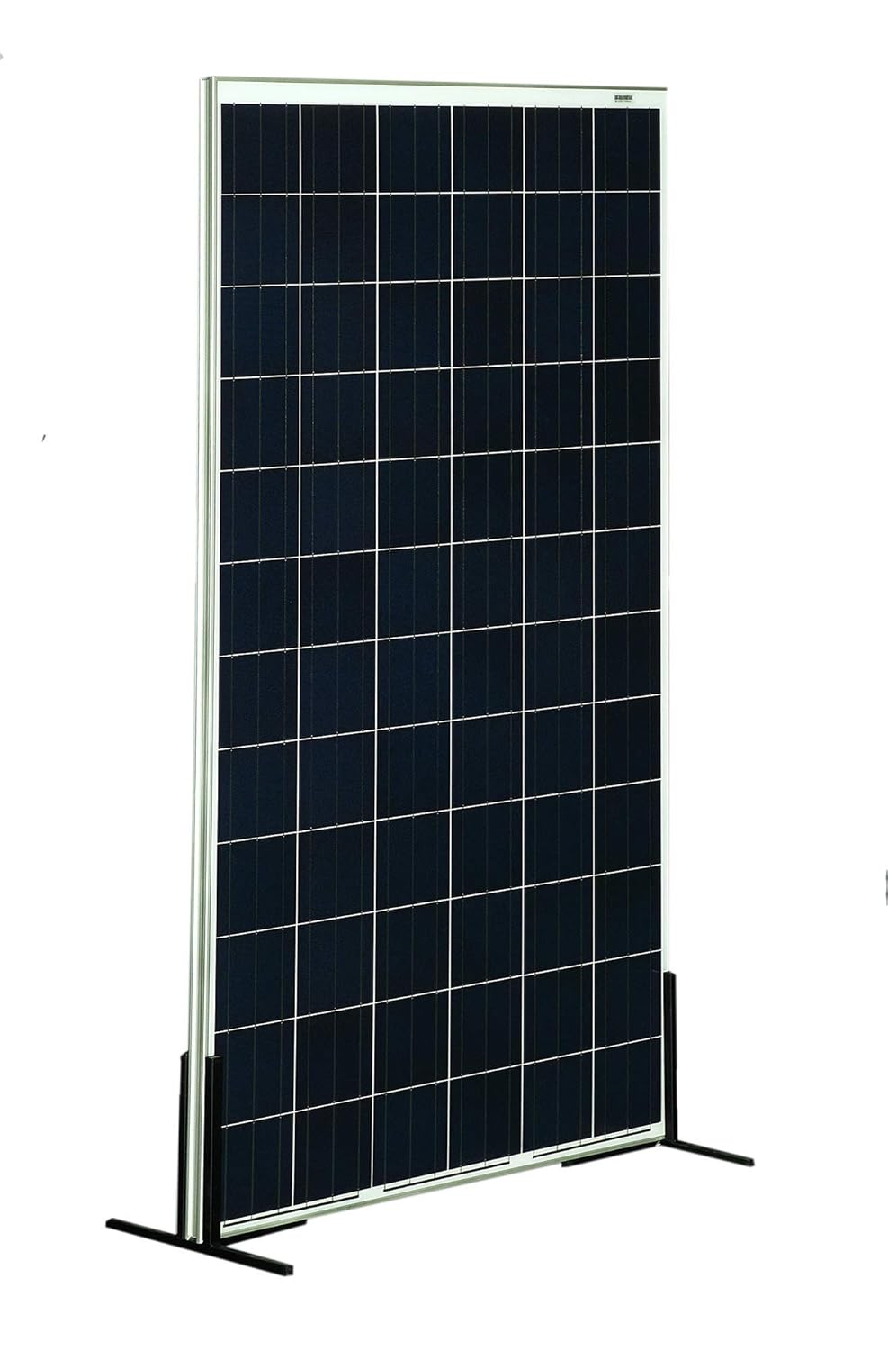 SunneSolar - Panel Solar de...