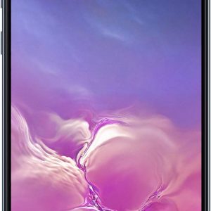 Samsung Smartphone Galaxy S10e 128GB -...