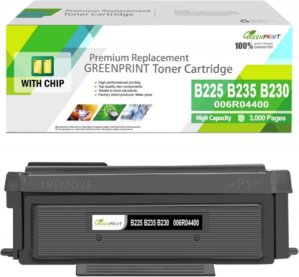 71x5qJMq0CL. AC SL1500