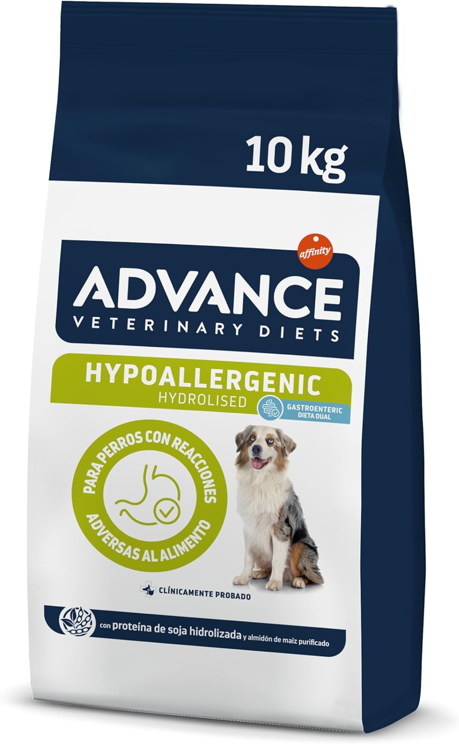 71y3MVqQiDL._AC_SL1500_.jpg Advance Veterinary Diets