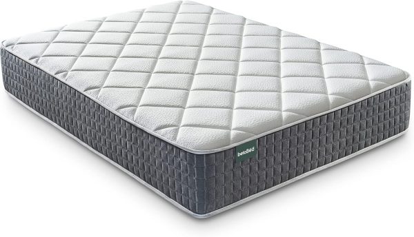 810LADUL6TL. AC SL1500