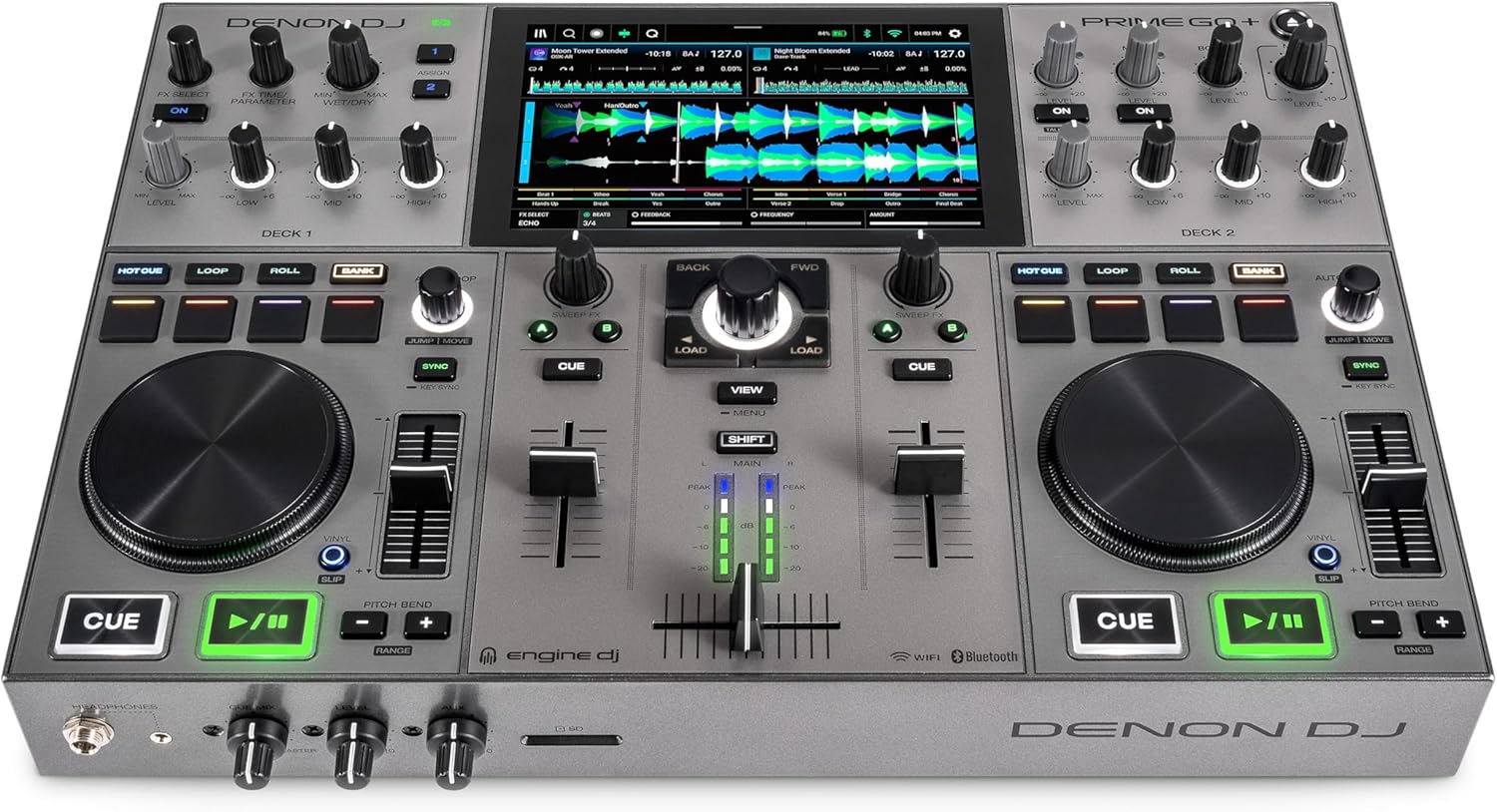 811D0EfUs4L._AC_SL1500_.jpg Denon DJ PRIME GO+