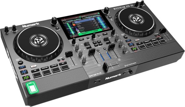 812OmDnEGL. AC SL1500