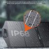 813 qzd5TpL. SL1500