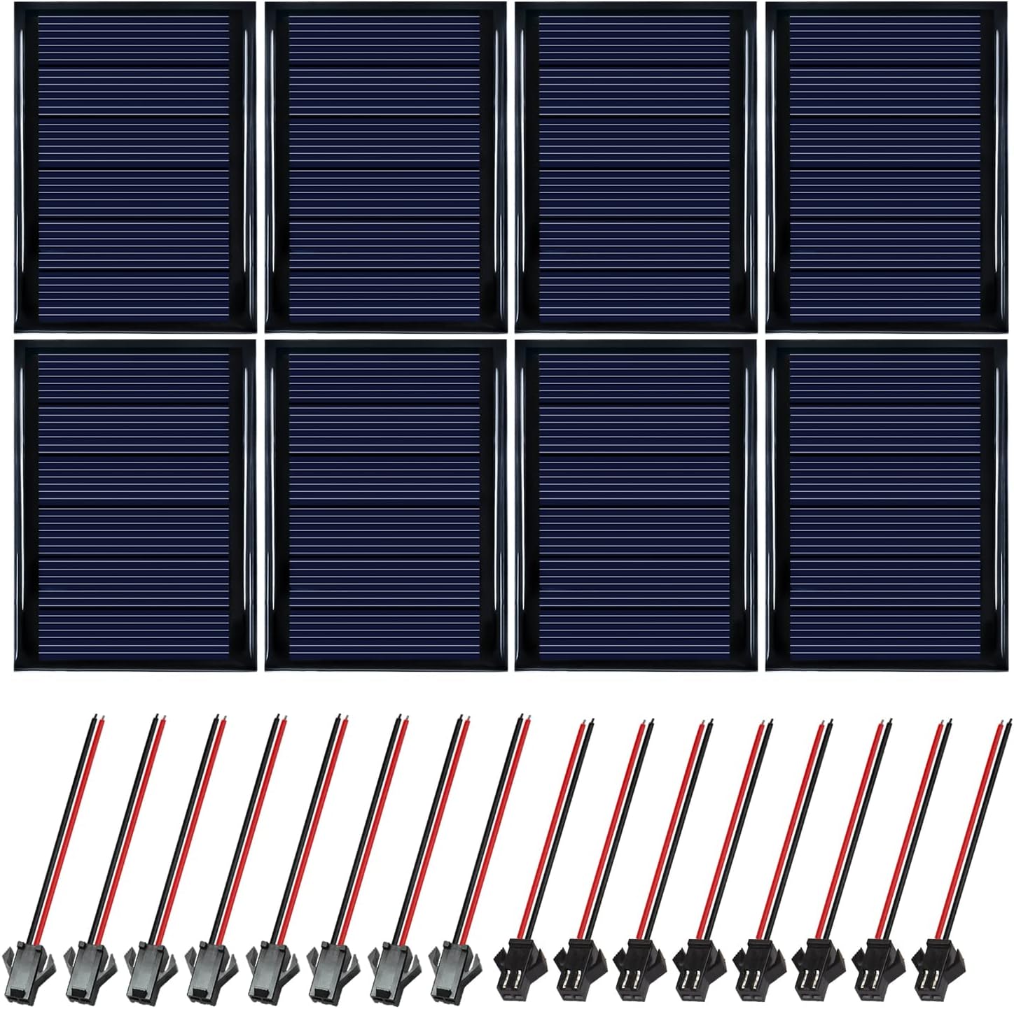 Placas Solares Pequeñas, Micro Mini... Placas Solares Pequeñas, Micro Mini...