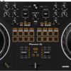 Pioneer DDJREV1 Controlador DJ 2 Canales