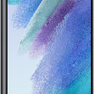 2022 Samsung Galaxy S21 FE 5G, Dual...