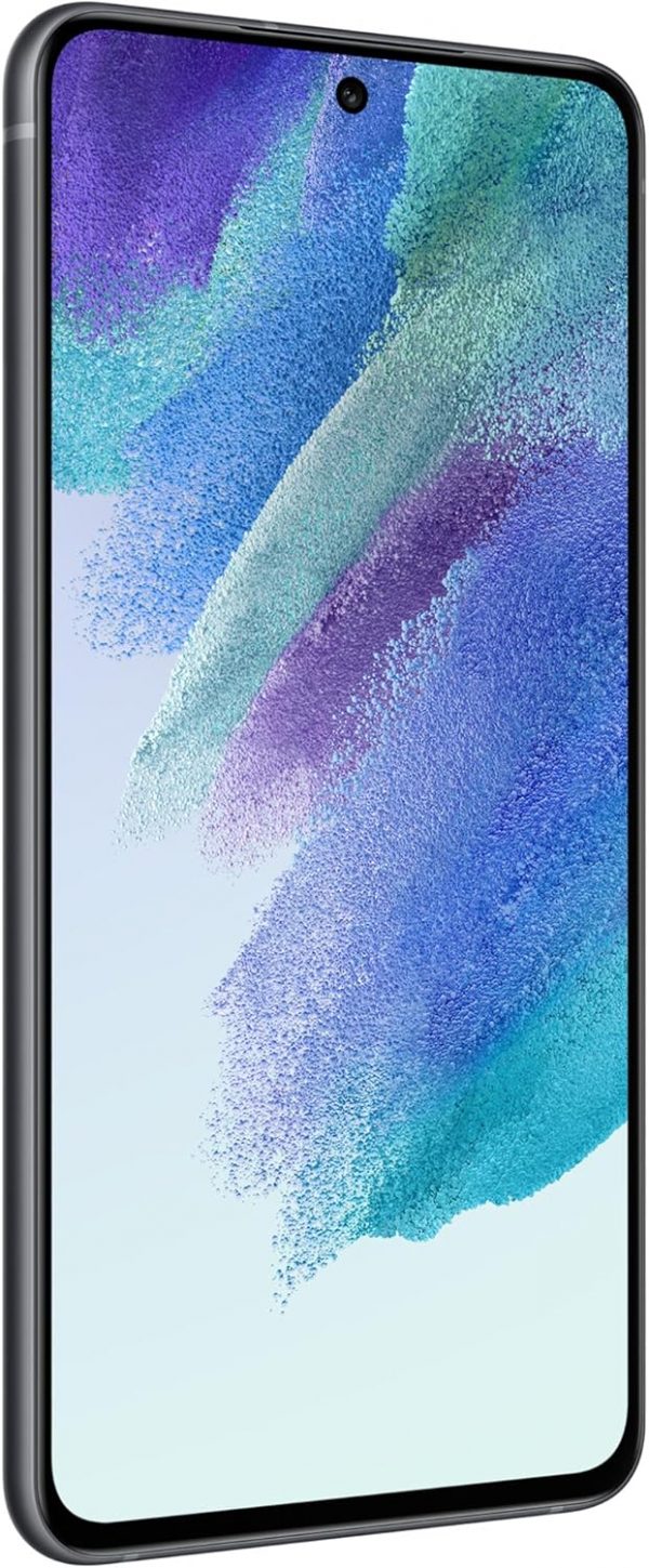 2022 Samsung Galaxy S21 FE 5G, Dual...