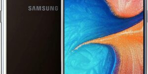 2019 Samsung Galaxy A20e Dual SIM,...