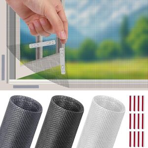 Flintronic Mosquitera