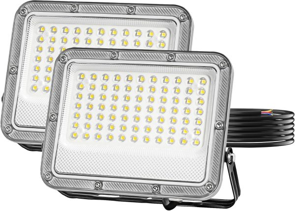 81BE8kqFB1L. AC SL1500