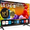 LG 50UT73006LA 50 