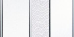 Vigor 75005 mosquitera, extensible,...