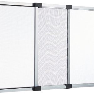 Vigor 75005 mosquitera, extensible,...