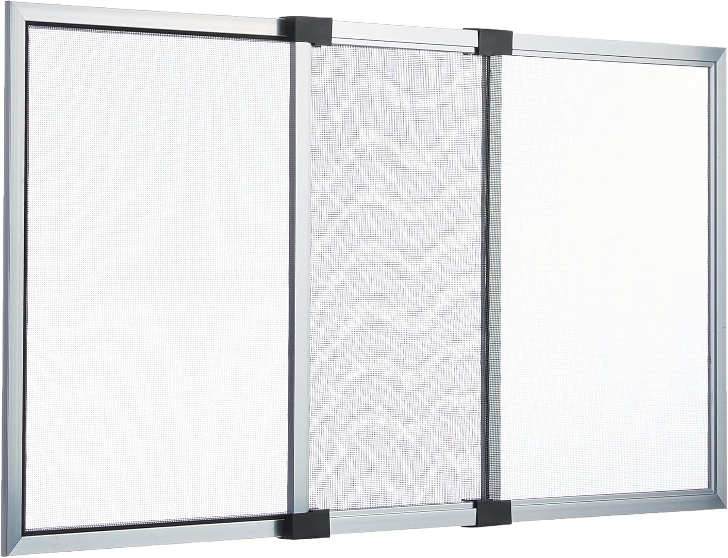 Vigor 75005 mosquitera, extensible,...