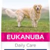 81FIFXRJ4JL._AC_SL1500_.jpg EUKANUBA Daily Care Alimento seco para...