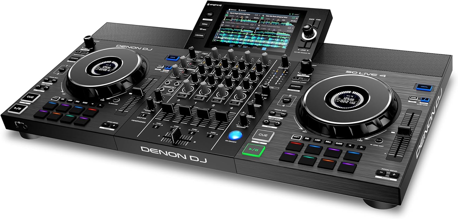 81HVaoeEtOL._AC_SL1500_.jpg Denon DJ SC LIVE 4