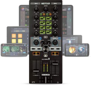 81KkpznlVNL._AC_SL1500_.jpg Cecotec Plancha Ropa Vapor