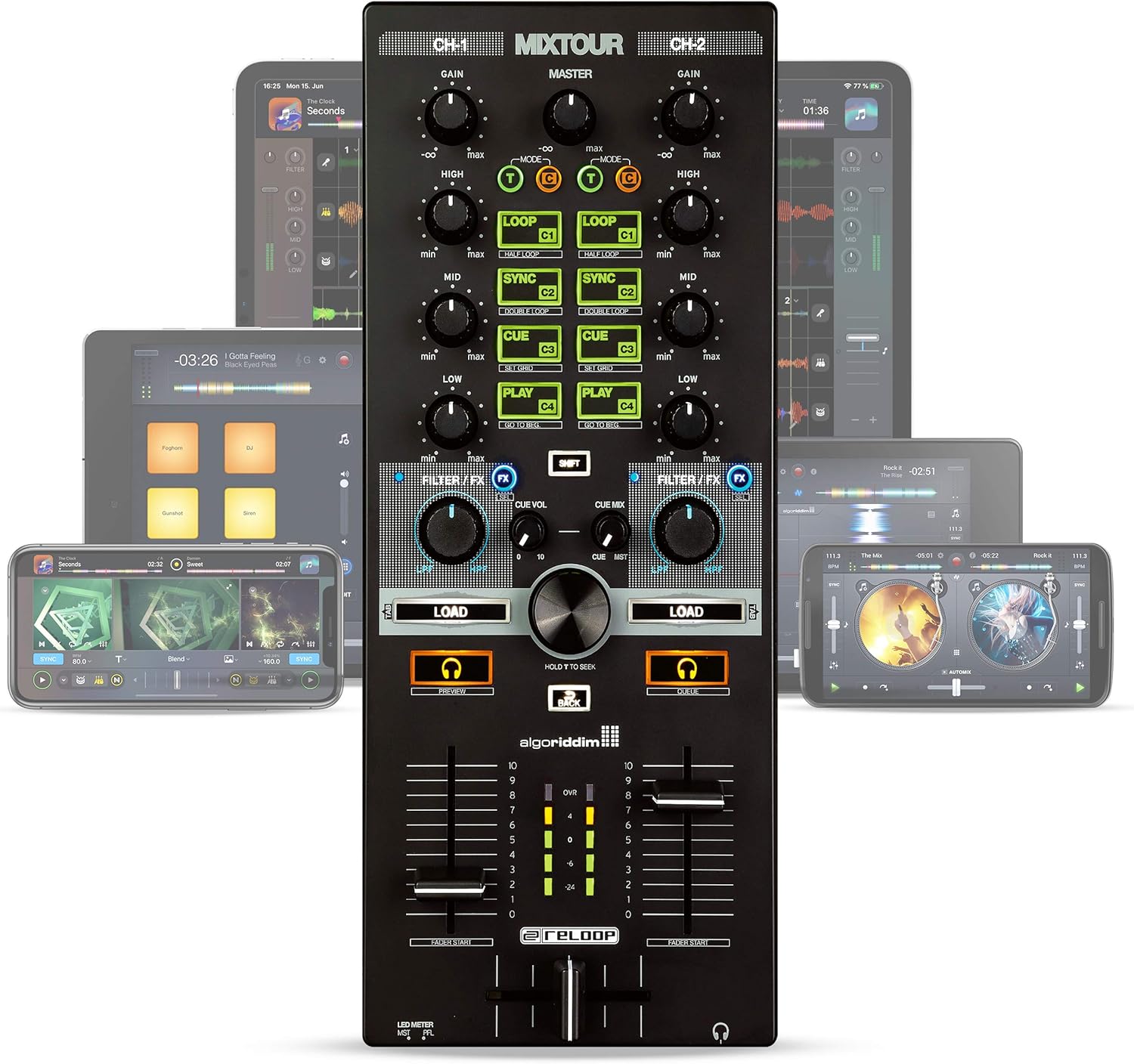 81KkpznlVNL._AC_SL1500_.jpg Cecotec Plancha Ropa Vapor