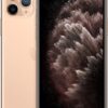 Apple iPhone 11 Pro, 256GB, Oro...