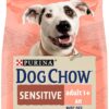 81ORwYhTNvL._AC_SL1500_.jpg Dog Chow Purina Pienso para Perro...