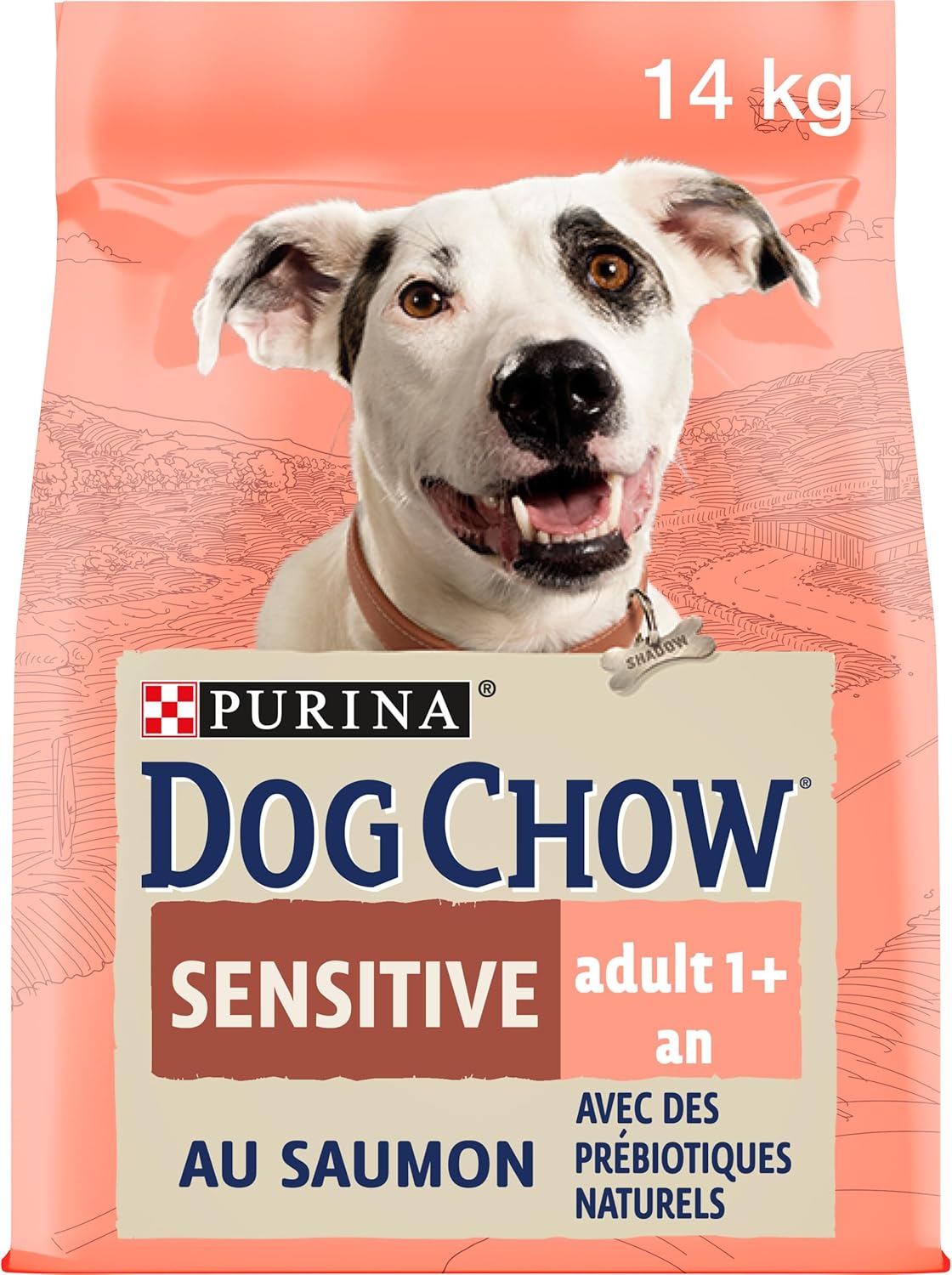 81ORwYhTNvL._AC_SL1500_.jpg Dog Chow Purina Pienso para Perro