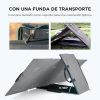 81OaxBpqeRL. AC SL1500