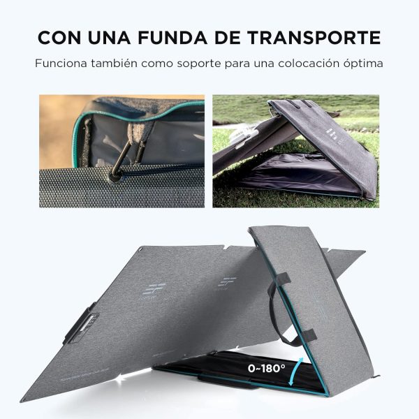 81OaxBpqeRL. AC SL1500