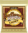 81PJnCmHG9L._AC_SL1500_.jpg Ernie Ball Earthwood Light