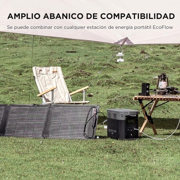 81QM4W9kGNL. AC SL1500