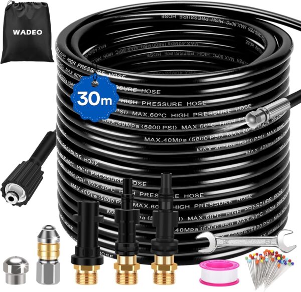 81RRoGSrxpL. AC SL1500