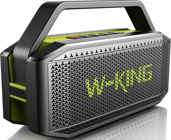 81WjRoMOkFL. AC SL1500