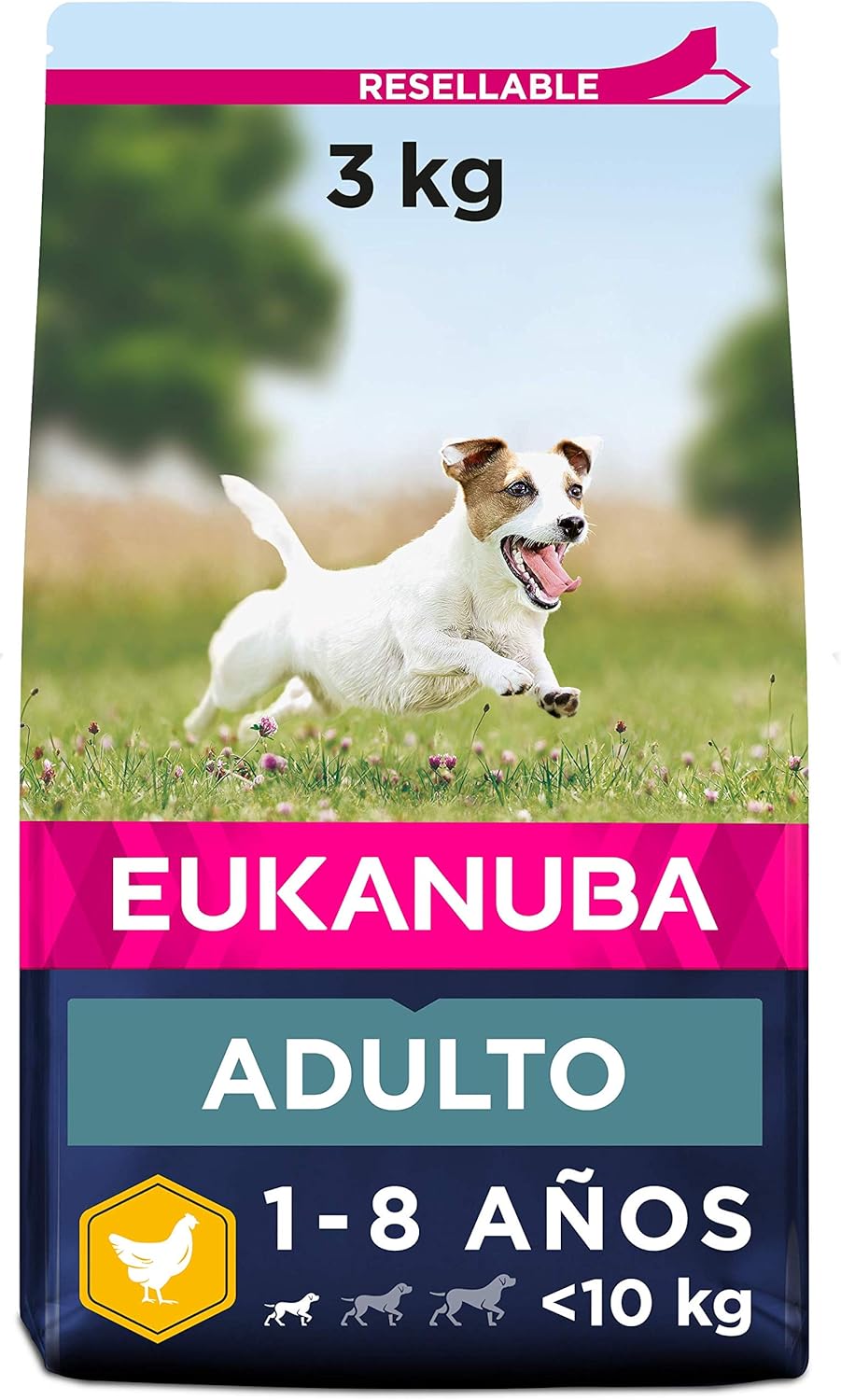 81X2UsQBhL._AC_SL1500_.jpg Eukanuba Alimento fresco para perros
