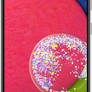 2021 Samsung Galaxy A52s 5G Dual SIM,...