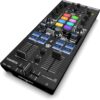 Reloop Mixtour Pro  Controlador de DJ ultraportátil todo en...