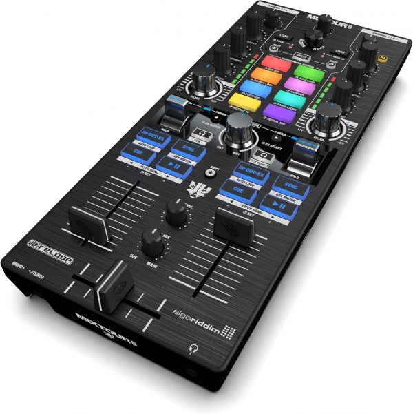 81dL0uTVrBL. AC SL1500