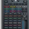 SoundSwitch Control One  Controlador de iluminación DMX DJ ...