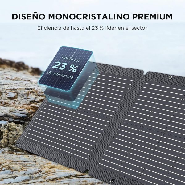 81kFwQLA37L. AC SL1500
