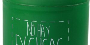 Miniglu Mini Contenedor para Reciclaje