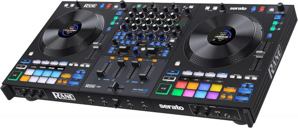81rp6QQeiL. AC SL1500